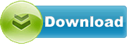 Download UltimateDefrag Freeware Edition 1.72